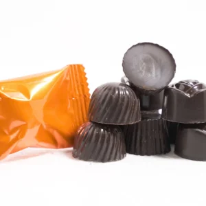 Sugar Free Dark Chocolate