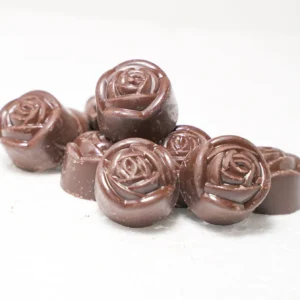 Munnar Coffee Chocolate